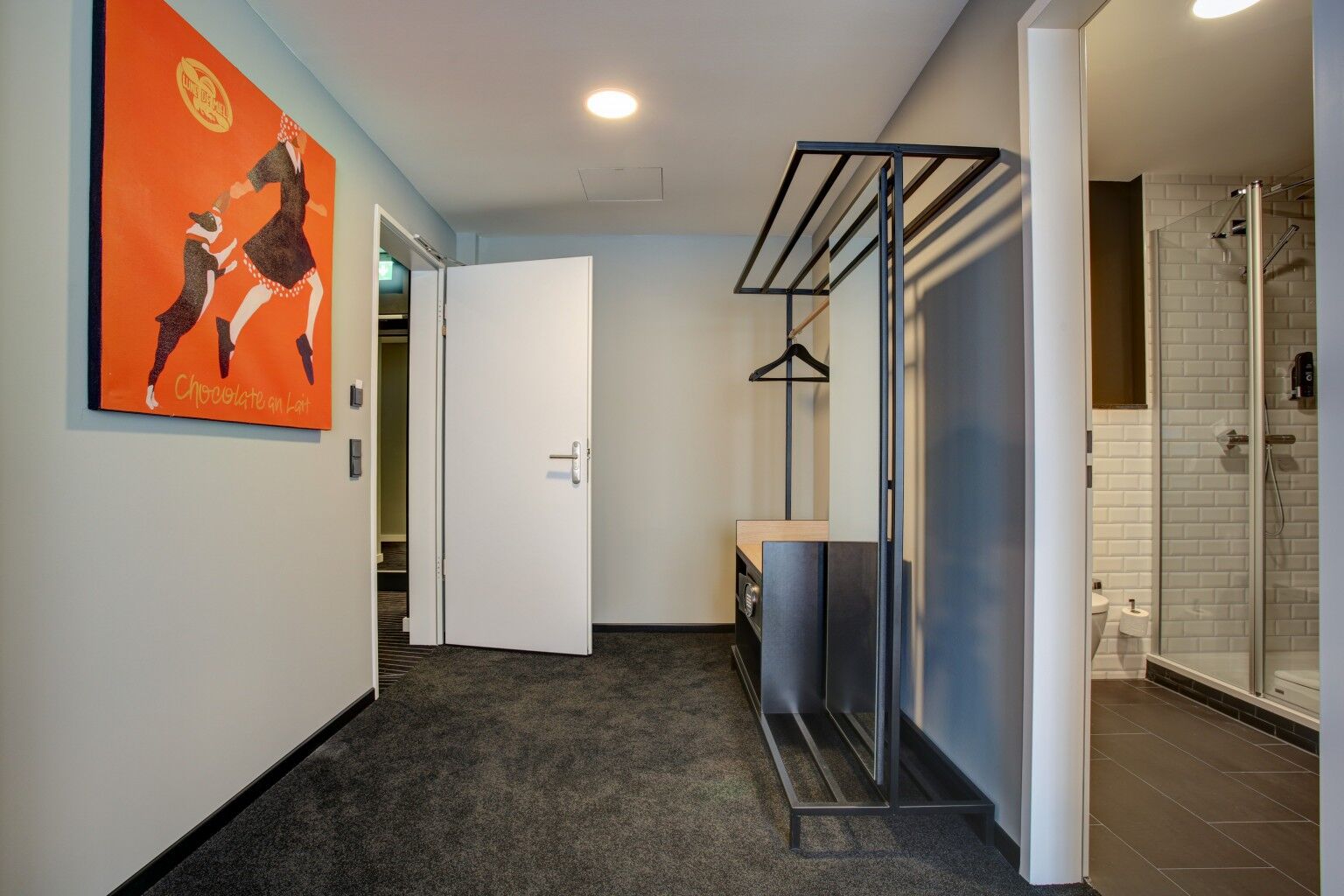 Vienna House Easy By Wyndham インゴルシュタット エクステリア 写真
